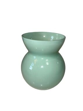 Dewey Birch Lane Table Vase